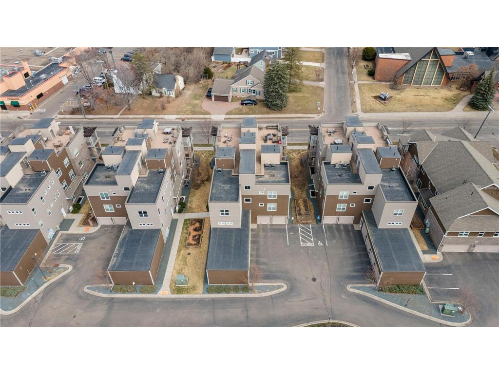 3980 Wooddale Avenue S #302 Saint Louis Park MN 55416 7039291 image48