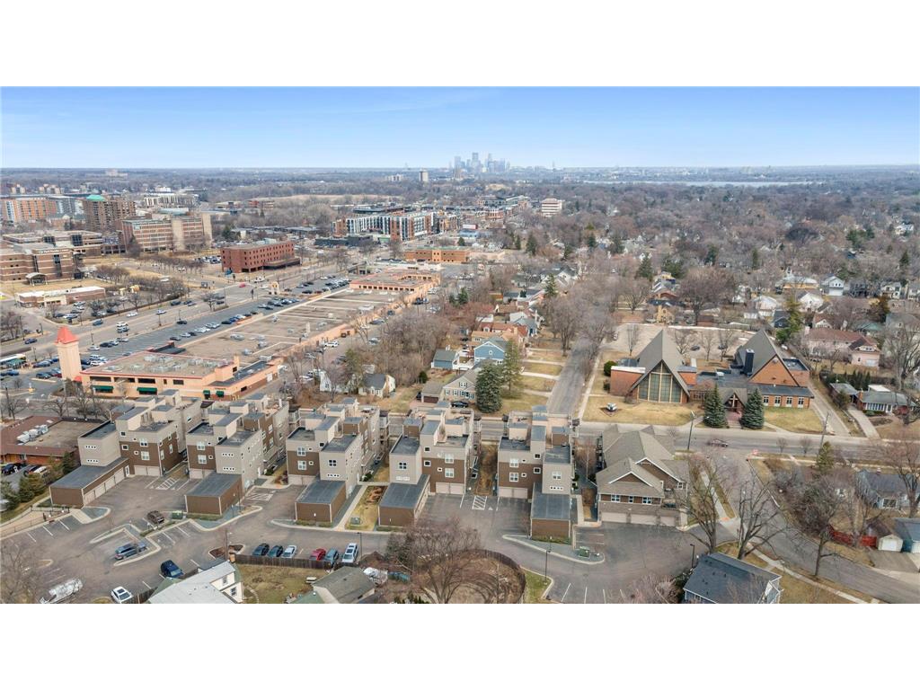 3980 Wooddale Avenue S #302 Saint Louis Park MN 55416 7039291 image49