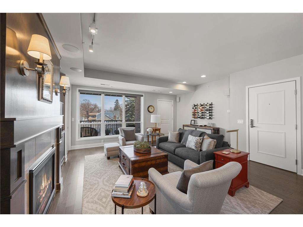 3980 Wooddale Avenue S #302 Saint Louis Park MN 55416 7039291 image5
