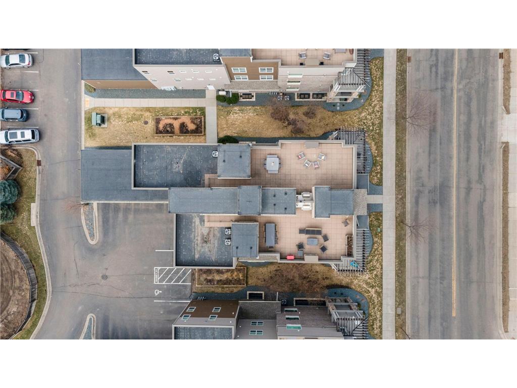3980 Wooddale Avenue S #302 Saint Louis Park MN 55416 7039291 image50