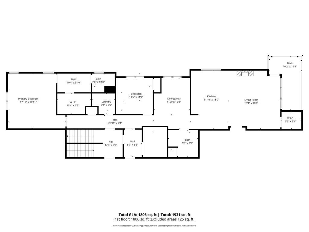3980 Wooddale Avenue S #302 Saint Louis Park MN 55416 7039291 image51