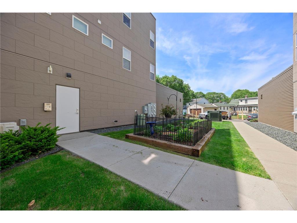 3980 Wooddale Avenue S #302 Saint Louis Park MN 55416 7039291 image52