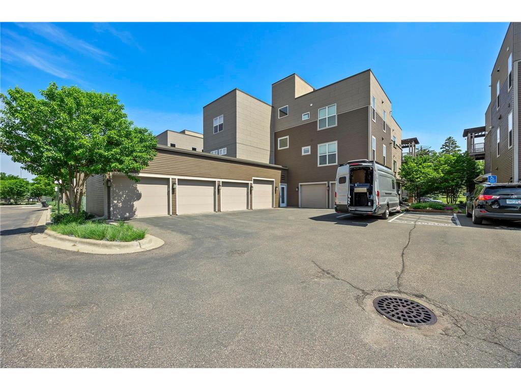 3980 Wooddale Avenue S #302 Saint Louis Park MN 55416 7039291 image53