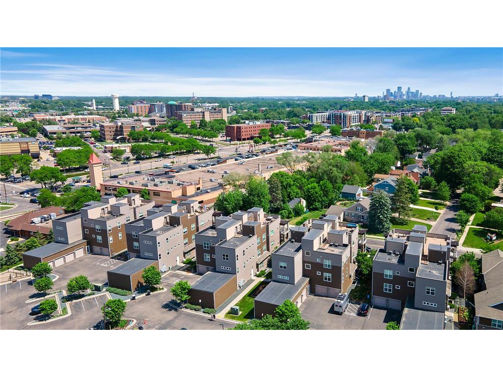 3980 Wooddale Avenue S #302 Saint Louis Park MN 55416 7039291 image54