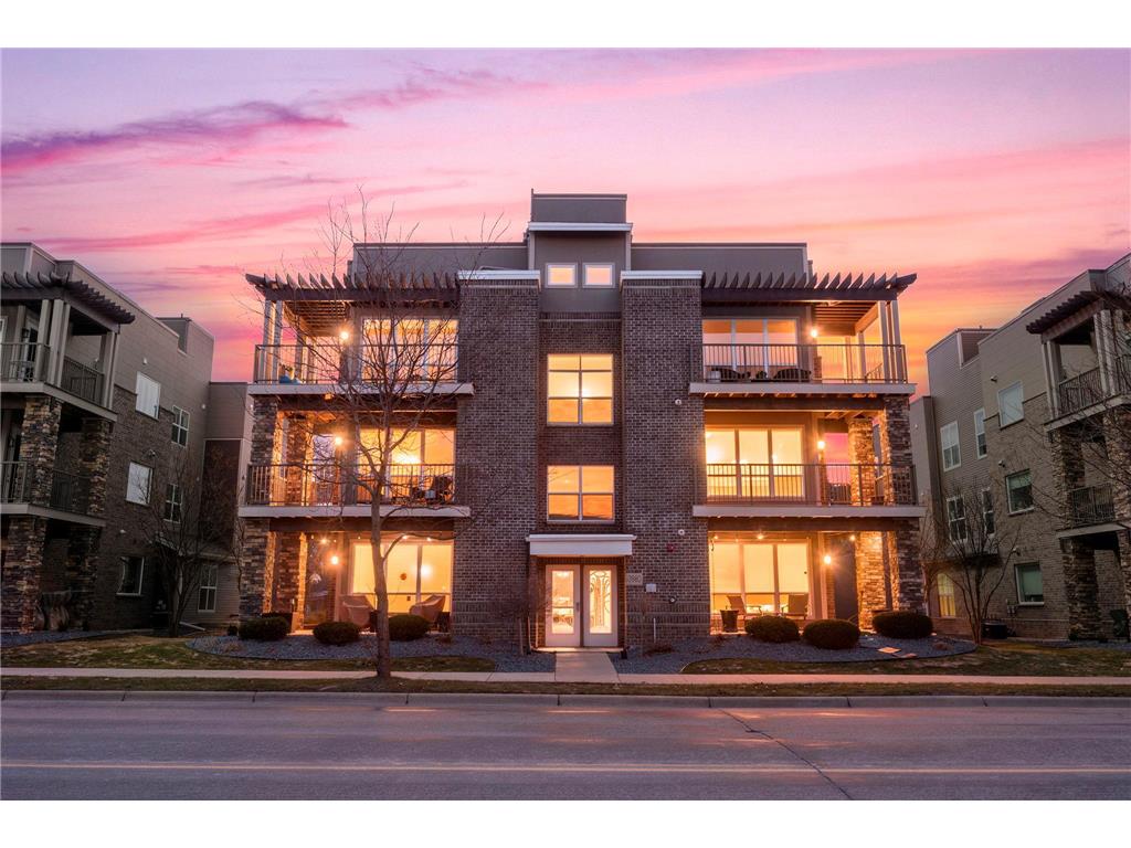 3980 Wooddale Avenue S #302 Saint Louis Park MN 55416 7039291 image55