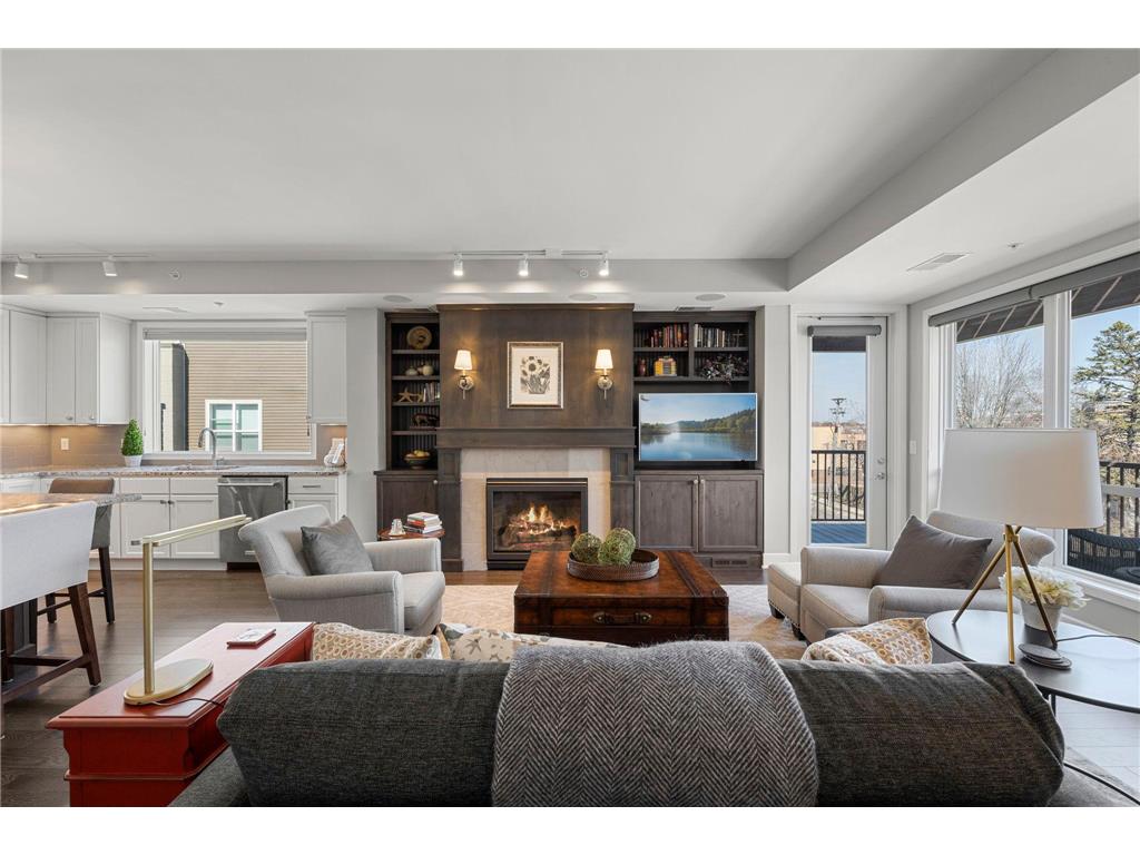 3980 Wooddale Avenue S #302 Saint Louis Park MN 55416 7039291 image6