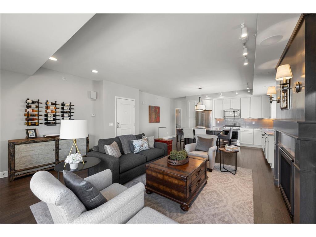 3980 Wooddale Avenue S #302 Saint Louis Park MN 55416 7039291 image7