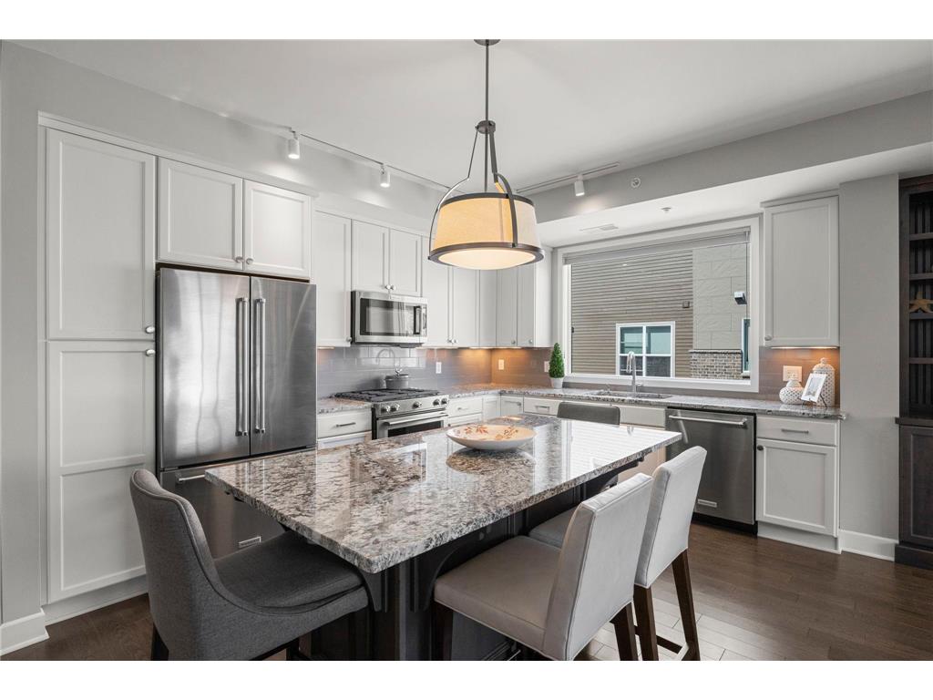 3980 Wooddale Avenue S #302 Saint Louis Park MN 55416 7039291 image8