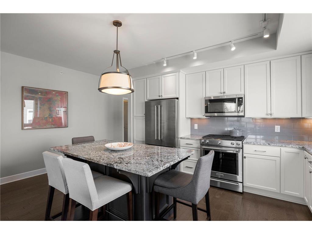 3980 Wooddale Avenue S #302 Saint Louis Park MN 55416 7039291 image9