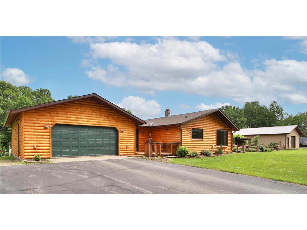 39808 340th Lane Aitkin MN 56431 6737526 image1