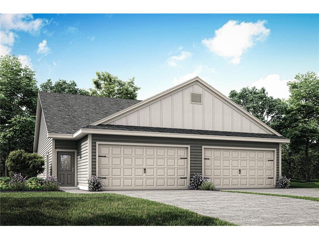 39809 Fallbrook Avenue North Branch MN 55056 6513056 image1