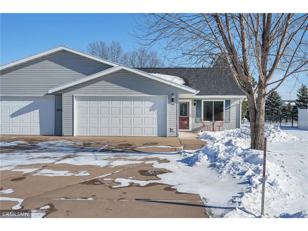 3981 139th Street Lake Hallie WI 54729 6659916 image1