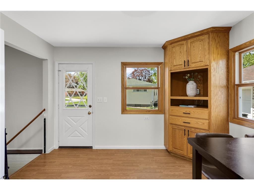 3981 71st Street E Inver Grove Heights MN 55076 7037219 image10