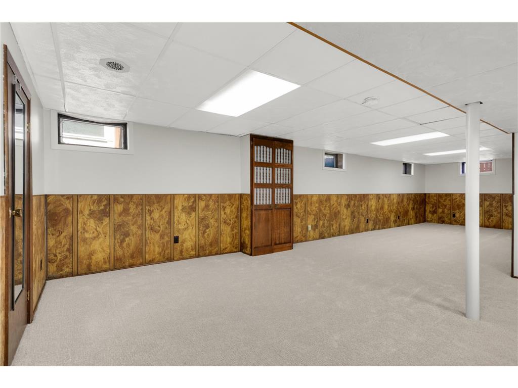 3981 71st Street E Inver Grove Heights MN 55076 7037219 image19