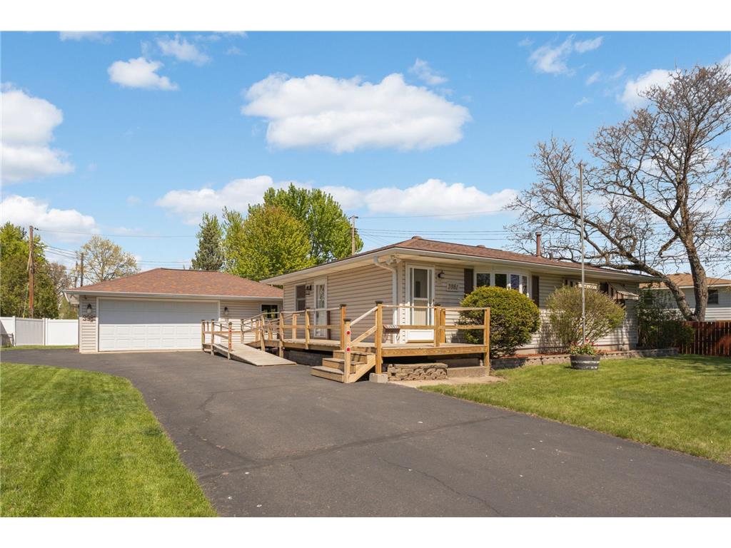 3981 71st Street E Inver Grove Heights MN 55076 7037219 image2