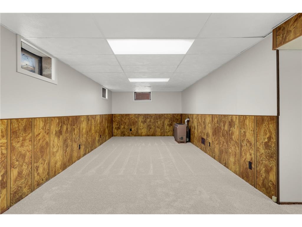 3981 71st Street E Inver Grove Heights MN 55076 7037219 image20