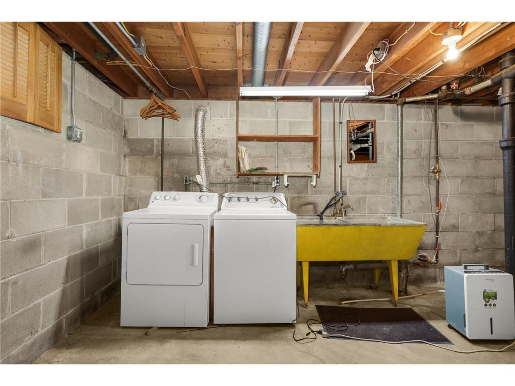 3981 71st Street E Inver Grove Heights MN 55076 7037219 image21