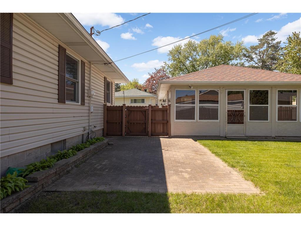 3981 71st Street E Inver Grove Heights MN 55076 7037219 image22