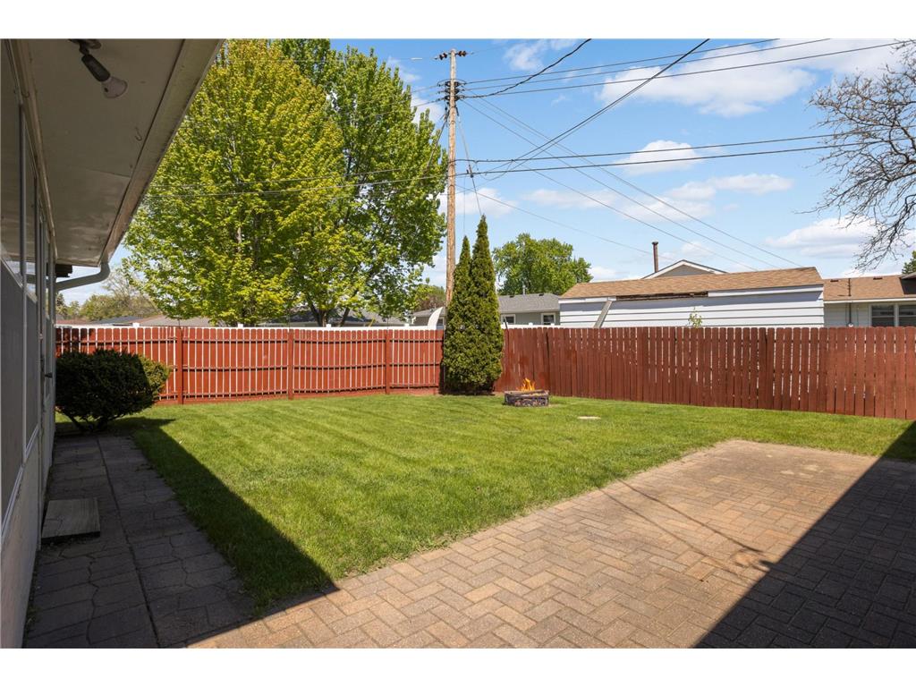 3981 71st Street E Inver Grove Heights MN 55076 7037219 image23