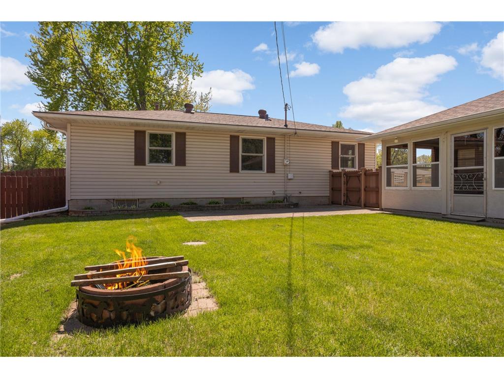 3981 71st Street E Inver Grove Heights MN 55076 7037219 image26