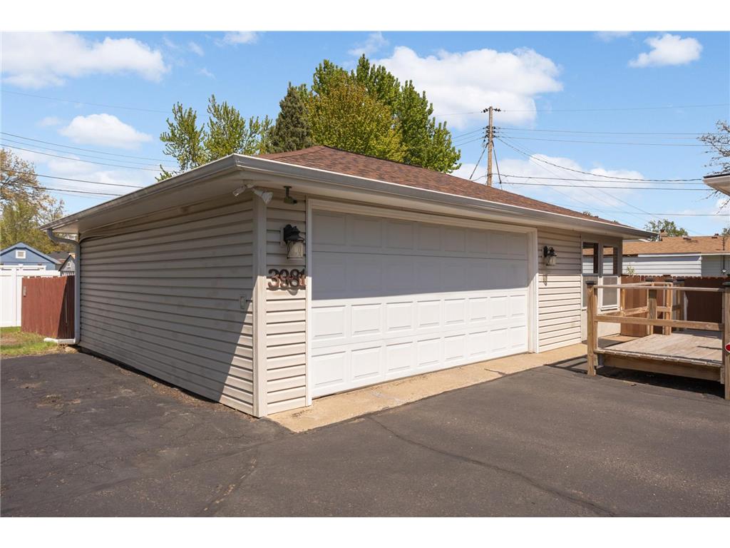 3981 71st Street E Inver Grove Heights MN 55076 7037219 image27