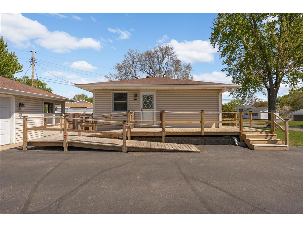 3981 71st Street E Inver Grove Heights MN 55076 7037219 image28
