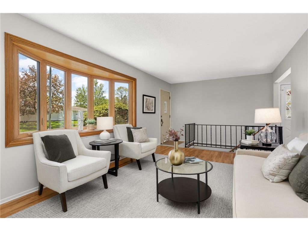 3981 71st Street E Inver Grove Heights MN 55076 7037219 image3