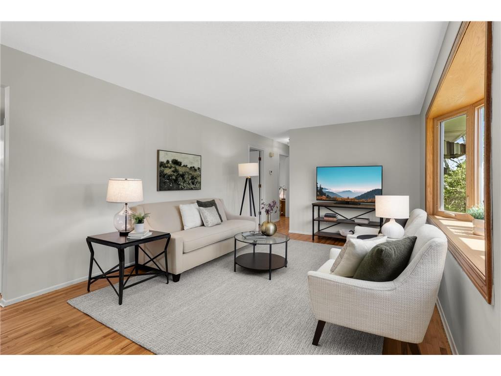 3981 71st Street E Inver Grove Heights MN 55076 7037219 image5
