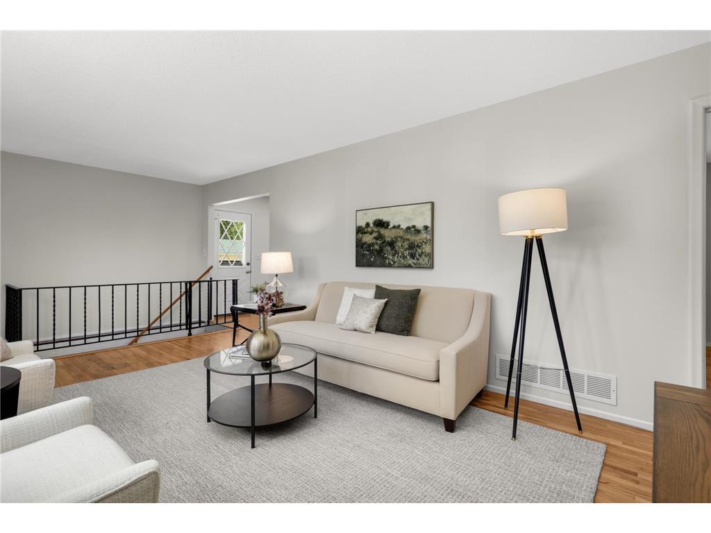 3981 71st Street E Inver Grove Heights MN 55076 7037219 image6
