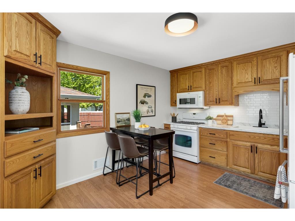 3981 71st Street E Inver Grove Heights MN 55076 7037219 image7