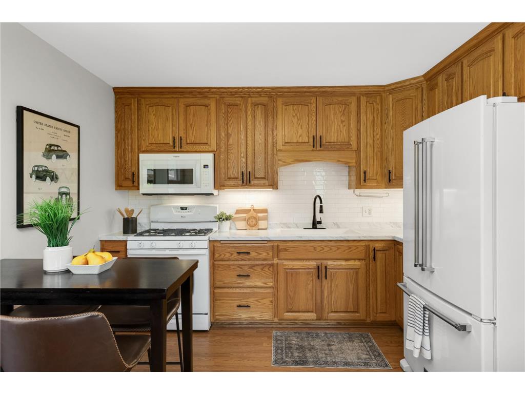 3981 71st Street E Inver Grove Heights MN 55076 7037219 image8