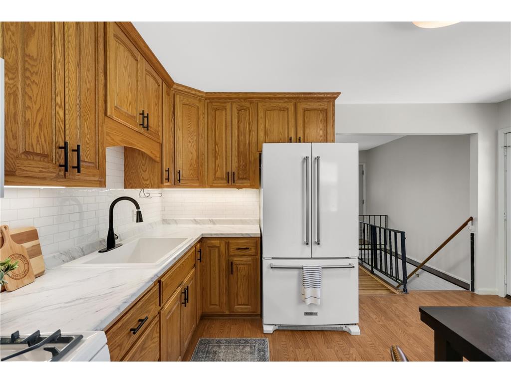 3981 71st Street E Inver Grove Heights MN 55076 7037219 image9