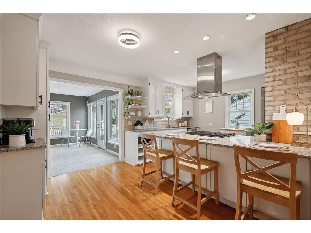 3981 Brunswick Avenue S Saint Louis Park MN 55416 6604662 image1