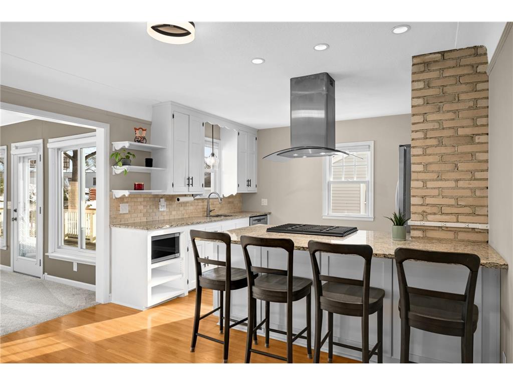 3981 Brunswick Avenue S Saint Louis Park MN 55416 7014429 image1