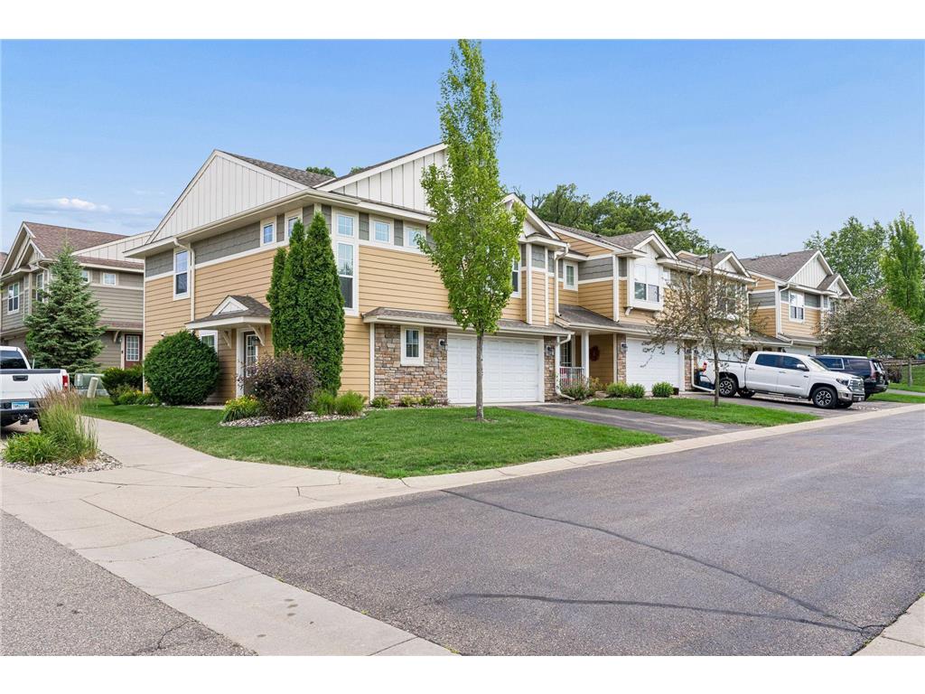 3981 Cedar Grove Lane Eagan MN 55122 7095805 image1