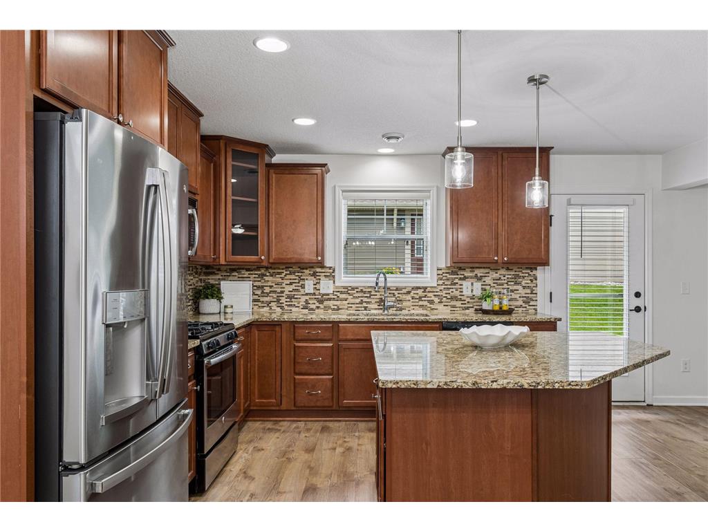 3981 Cedar Grove Lane Eagan MN 55122 7095805 image10