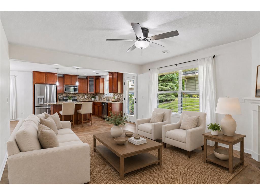 3981 Cedar Grove Lane Eagan MN 55122 7095805 image11