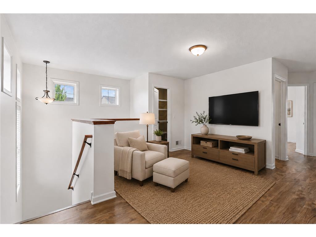 3981 Cedar Grove Lane Eagan MN 55122 7095805 image12