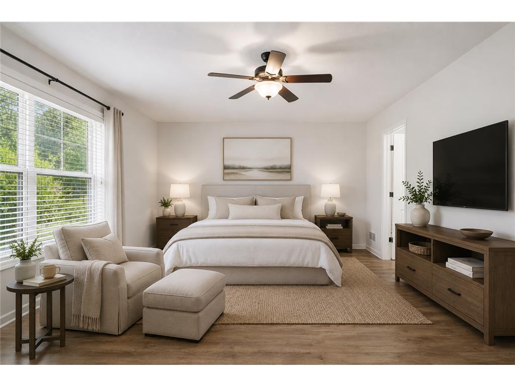 3981 Cedar Grove Lane Eagan MN 55122 7095805 image13