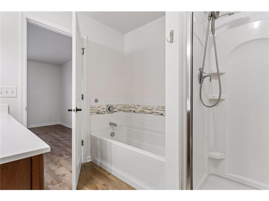 3981 Cedar Grove Lane Eagan MN 55122 7095805 image14