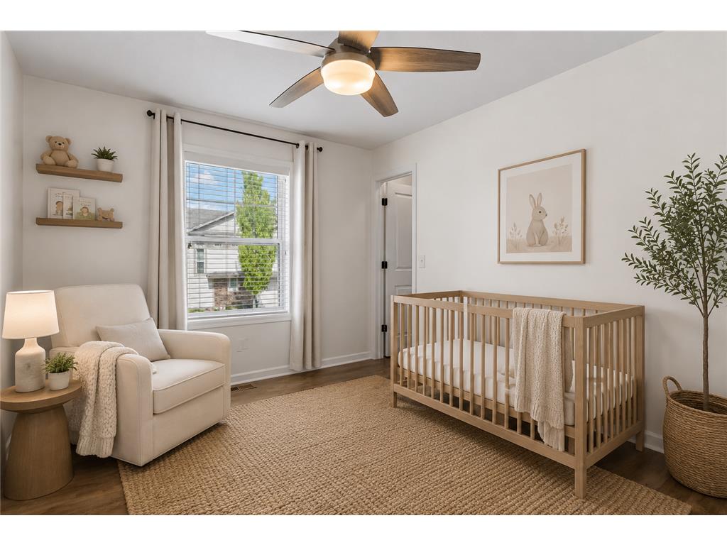 3981 Cedar Grove Lane Eagan MN 55122 7095805 image16