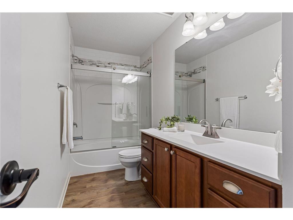 3981 Cedar Grove Lane Eagan MN 55122 7095805 image18