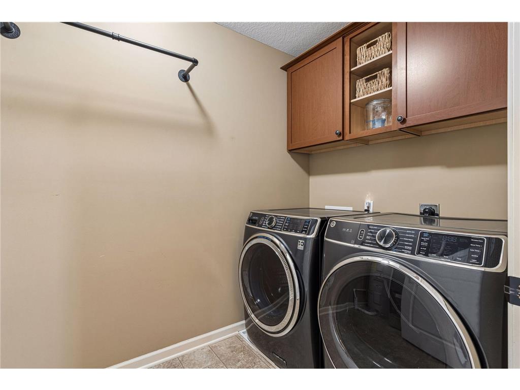 3981 Cedar Grove Lane Eagan MN 55122 7095805 image19
