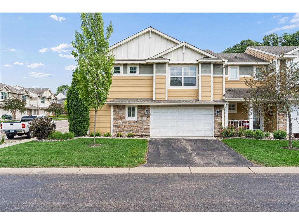 3981 Cedar Grove Lane Eagan MN 55122 7095805 image2