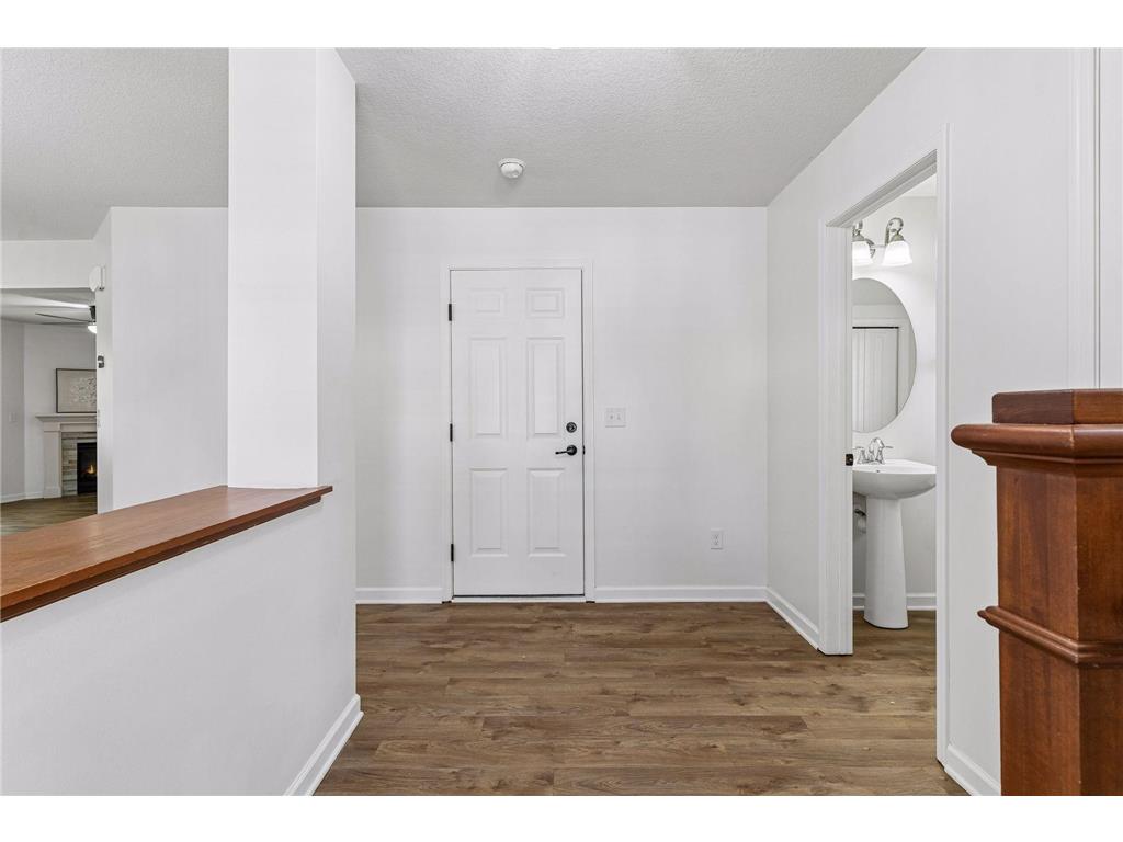 3981 Cedar Grove Lane Eagan MN 55122 7095805 image3