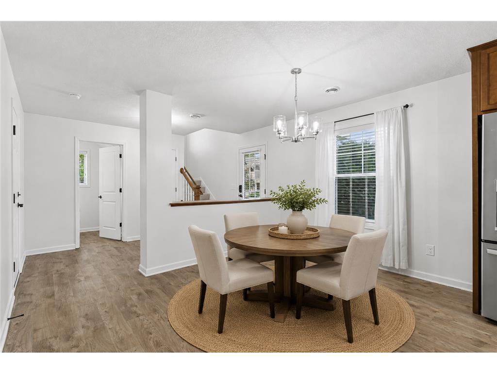 3981 Cedar Grove Lane Eagan MN 55122 7095805 image4