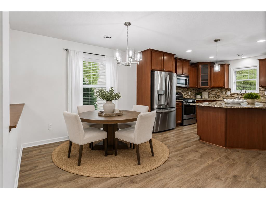 3981 Cedar Grove Lane Eagan MN 55122 7095805 image5