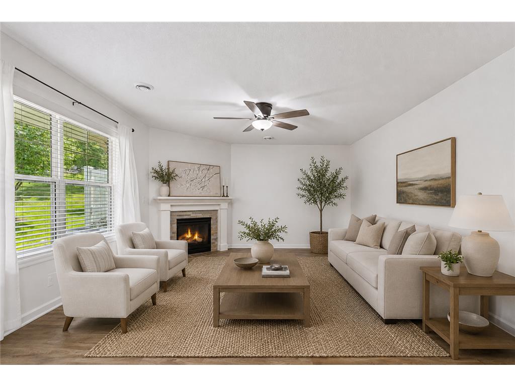 3981 Cedar Grove Lane Eagan MN 55122 7095805 image6