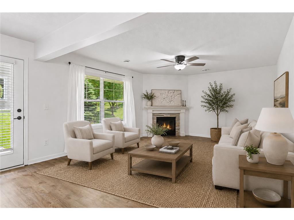 3981 Cedar Grove Lane Eagan MN 55122 7095805 image7