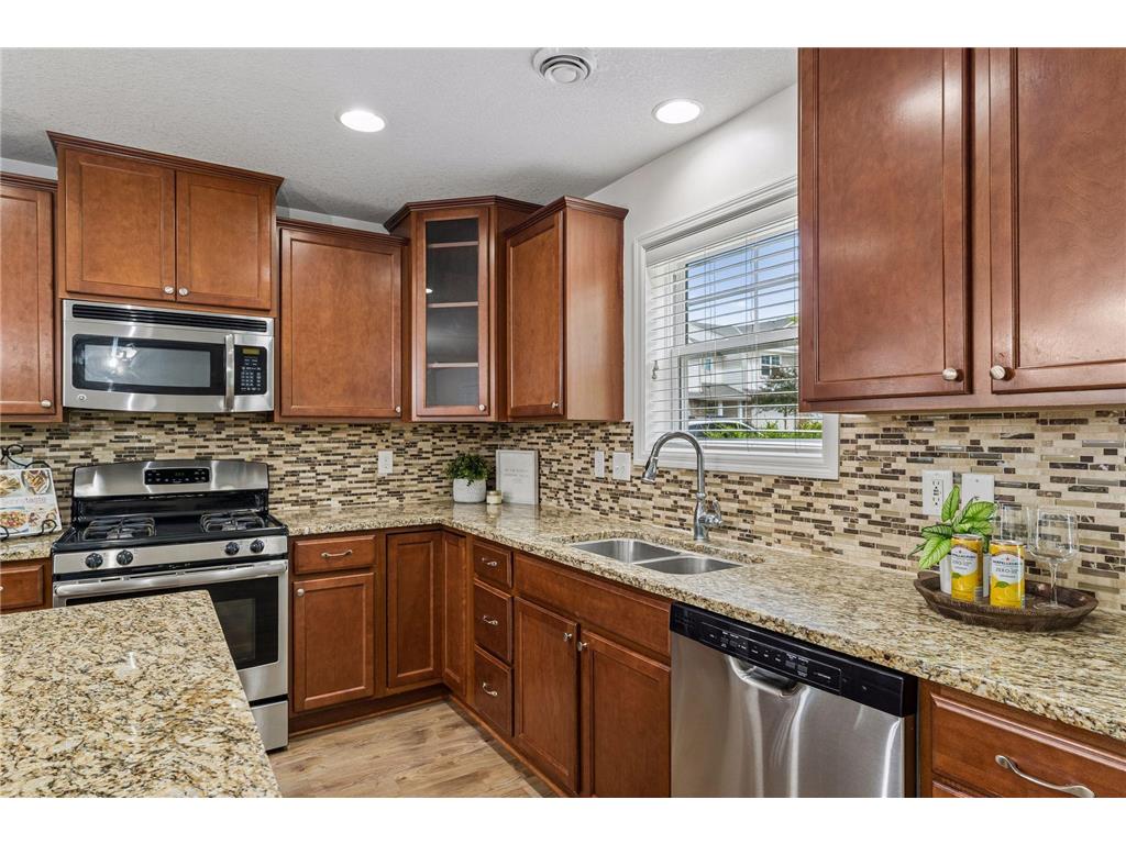 3981 Cedar Grove Lane Eagan MN 55122 7095805 image8